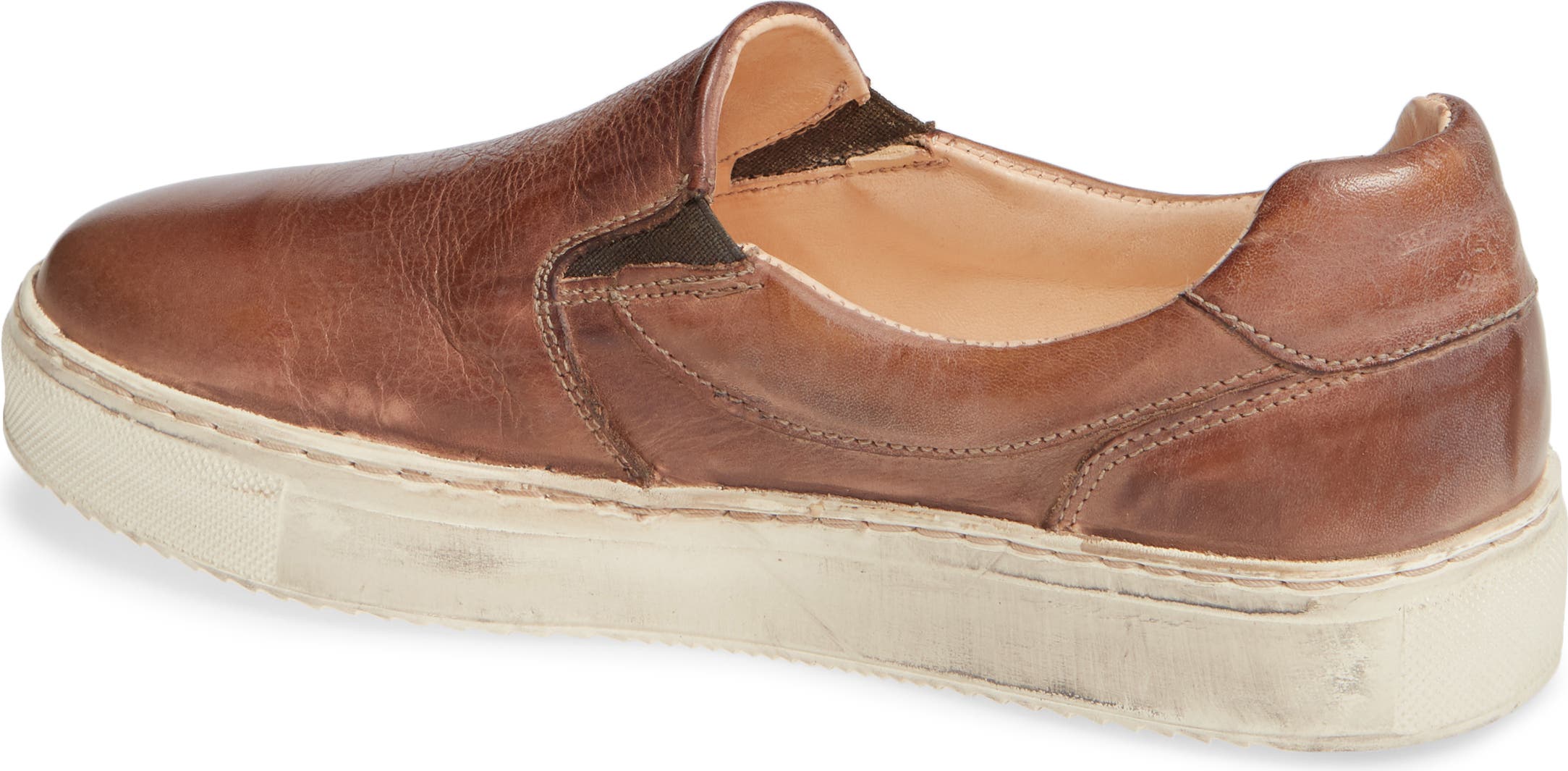 Details about Bed Stu Women's Hermione Slip-On Sneaker Grey Silver Metallic Sizes 7.5-11 NIB Details about Bed Stu Women's Hermione Slip-On Sneaker Grey Silver Metallic Sizes 7.5-11 NIB